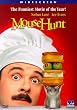 Mouse Hunt [DVD] [1998] [Region 1] [US Import] [NTSC]