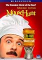 Mouse Hunt