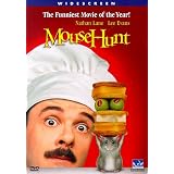 MouseHunt