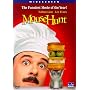 Mouse Hunt