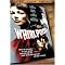 study film noir on DVD