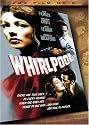 Whirlpool (Fox Film Noir)