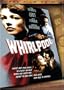 Whirlpool