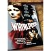 Whirlpool (Fox Film Noir)