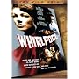 Whirlpool (Fox Film Noir)