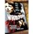 Whirlpool (Fox Film Noir)