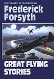 Great Flying Stories