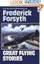Great Flying Stories