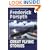 Great Flying Stories