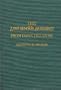 The Lost Worlds Romance: From Dawn Till Dusk (Contributions to the Study of Science Fiction and Fantasy)