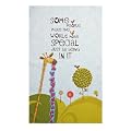The Good Life Tea Towels, Pack of 2