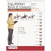 �quitation : Manuel de l'enseignant (Support p�dagogique) - Galops 1 � 7 - Cheval et Poney
