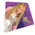 SkyDiamond Hannah Montana 23" Kite by XKites