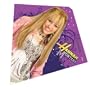 Hannah Montana Kite