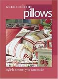 Upholstery & Fabrics Design Books