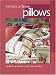 Pillows: Stylish accents you can make (Waverly at Home) by Waverly