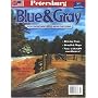 Blue & Gray Magazine