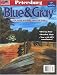 Blue & Gray Magazine