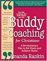 Buddy Coaching for Christians