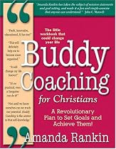 Buddy Coaching for Christians