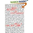 Basic Methods of Cryptography by Jan C. A. van der Lubbe and Steve Gee