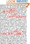 Basic Methods of Cryptography