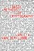 Book Basic Methods of Cryptography