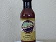 Original Barbecue Sauce, 13oz.
