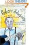 Robert Johnson: LOST AND FOUND (Music in American Life)