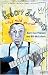 Robert Johnson: Lost and Found (Music in American Life)