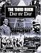 Book The Third Reich Day by Day