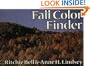 Fall Color Finder: A Pocket Guide to Autumn Leaves