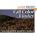 Fall Color Finder: A Pocket Guide to Autumn Leaves