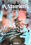 Vauriens, tome 3 : Justine des Dieux