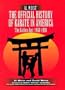 Al Weiss' the Official History of Karate in America: The Golden Age : 1968-1986