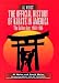 Search : Al Weiss' the Official History of Karate in America: The Golden Age : 1968-1986