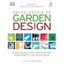 RHS Encyclopedia of Garden Design