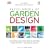 RHS Encyclopedia of Garden Design