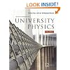 University Physics Vol 2 (Chapters 21-37) (12th Edition)
