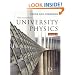 University Physics Vol 2 (Chapters 21-37) (12th Edition)