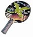 Sunflex Table Tennis Bat - Cobra