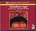 Demolition Angel (Audio CD)