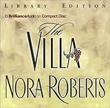 The Villa