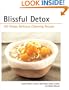 Blissful Detox
