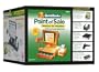 QuickBooks Point of Sale 5.0 Multi Store Retail Management Software/Hardware Bundle
