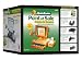 QuickBooks Point of Sale 5.0 Multi Store Retail Management Software/Hardware Bundle