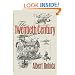 The Twentieth Century (Early Classics of Science Fiction)