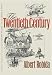 The Twentieth Century (Early Classics of Science Fiction)