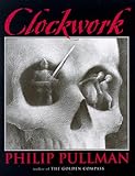 Clockwork (After Words)