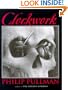 Clockwork
